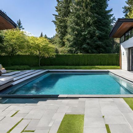 deck-1 (1) deck-1 (1)