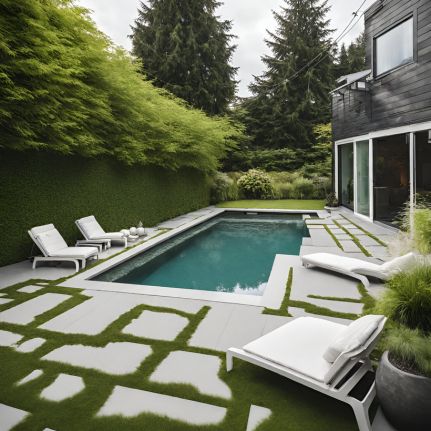 deck-2 (1) deck-2 (1)