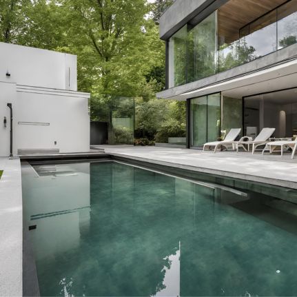 deck-3 (1) deck-3 (1)