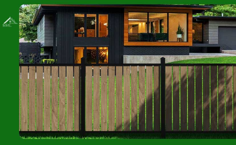 fence-wall-composit-min