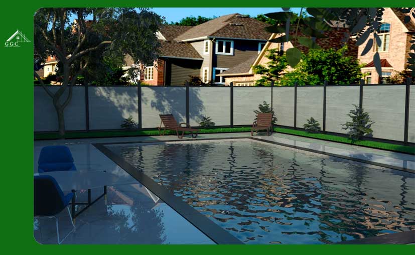 fence-wall-pool-composit-min