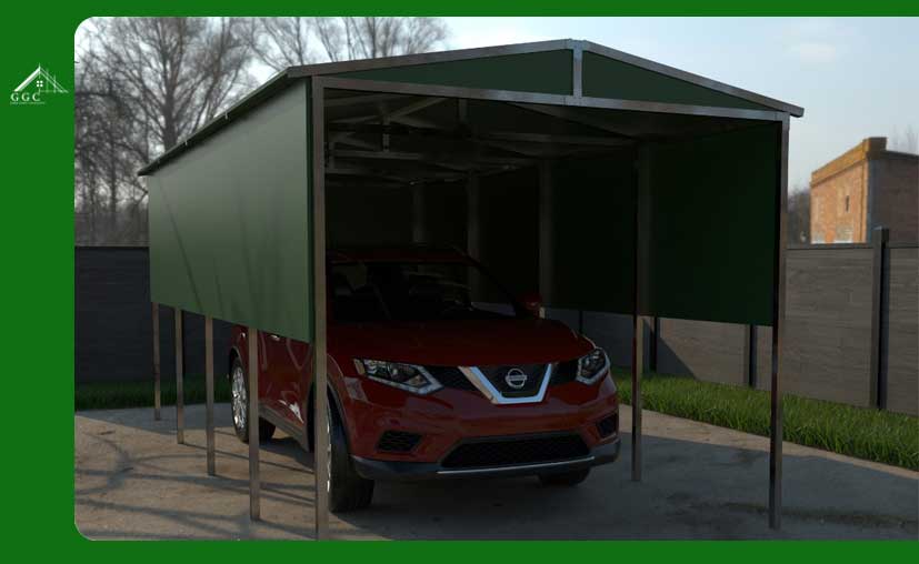 parking-car-composit-min